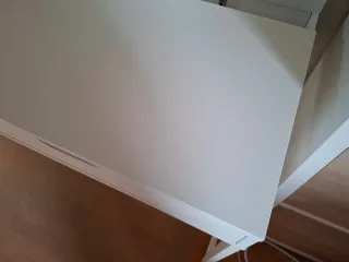 Mesa / Escritorio con cajones