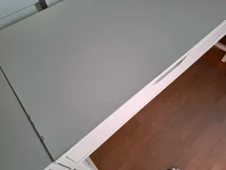 Mesa / Escritorio con cajones