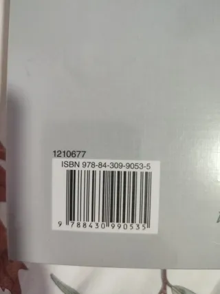 Instituciones y Derecho de la Unión Europea