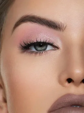 Maquillaje a domicilio profesional