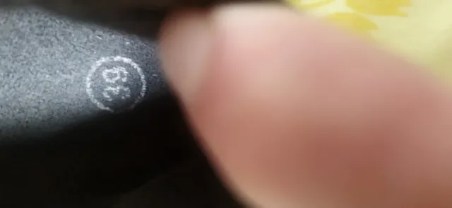 Zapatillas camuflaje talla 39