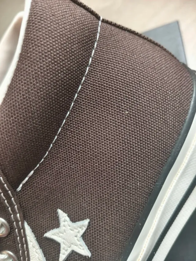 Zapatillas Converse n°35