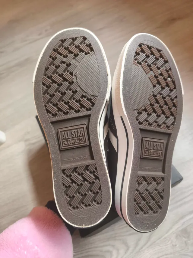 Zapatillas Converse n°35