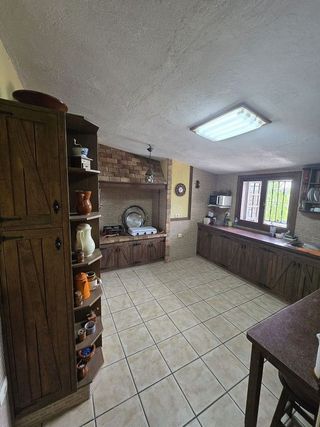 Casa rural en venta en Aldea Blanca-Las Zocas en San Miguel de Abona