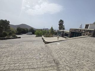 Casa rural en venta en Aldea Blanca-Las Zocas en San Miguel de Abona