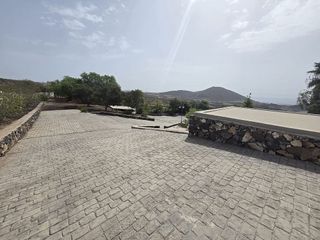 Casa rural en venta en Aldea Blanca-Las Zocas en San Miguel de Abona