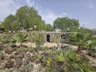 Casa rural en venta en Aldea Blanca-Las Zocas en San Miguel de Abona