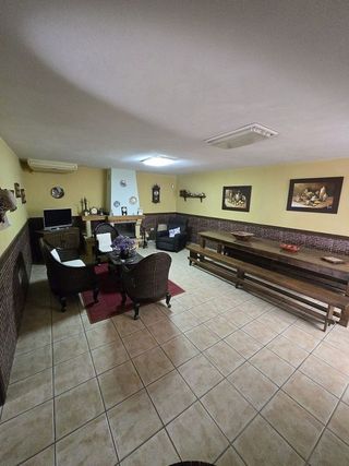 Casa rural en venta en Aldea Blanca-Las Zocas en San Miguel de Abona