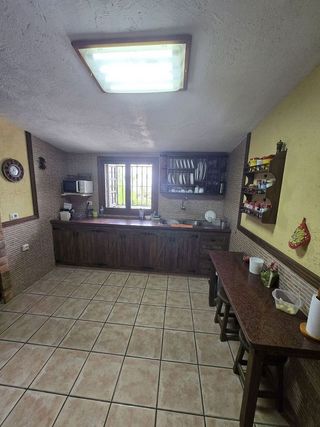 Casa rural en venta en Aldea Blanca-Las Zocas en San Miguel de Abona