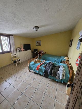 Casa rural en venta en Aldea Blanca-Las Zocas en San Miguel de Abona
