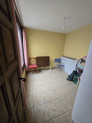 Casa rural en venta en Aldea Blanca-Las Zocas en San Miguel de Abona