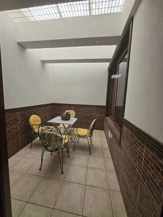 Casa rural en venta en Aldea Blanca-Las Zocas en San Miguel de Abona