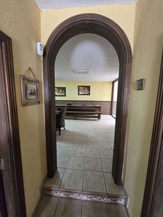 Casa rural en venta en Aldea Blanca-Las Zocas en San Miguel de Abona