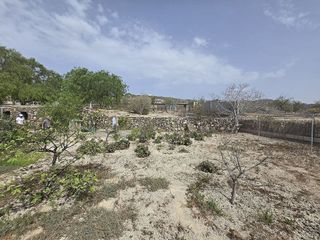 Casa rural en venta en Aldea Blanca-Las Zocas en San Miguel de Abona