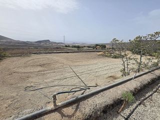 Casa rural en venta en Aldea Blanca-Las Zocas en San Miguel de Abona