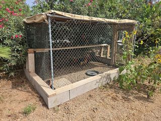 Casa rural en venta en Aldea Blanca-Las Zocas en San Miguel de Abona