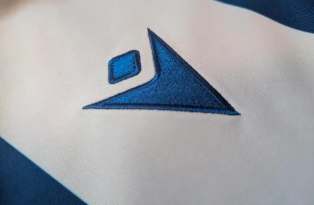 Camiseta Real Sociedad Nueva