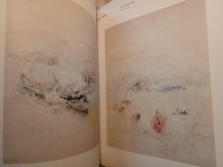 montserrat del valle catalogo 2007 palacio serrano