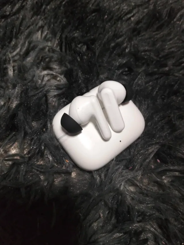 Auriculares inalámbricos OPPO Enco buds 3 pro