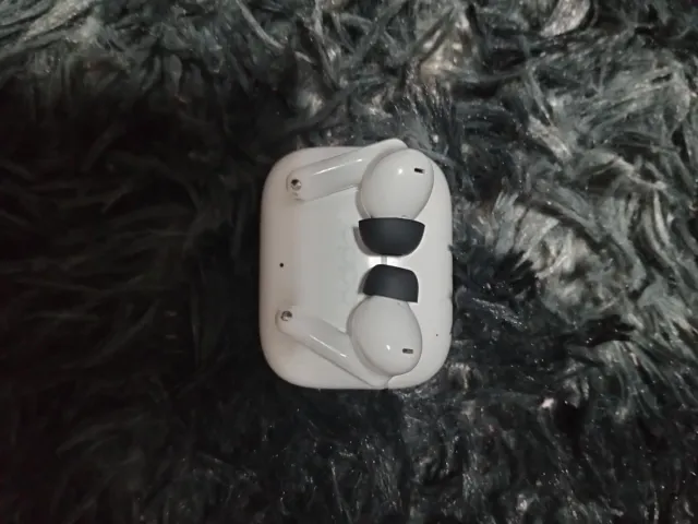 Auriculares inalámbricos OPPO Enco buds 3 pro