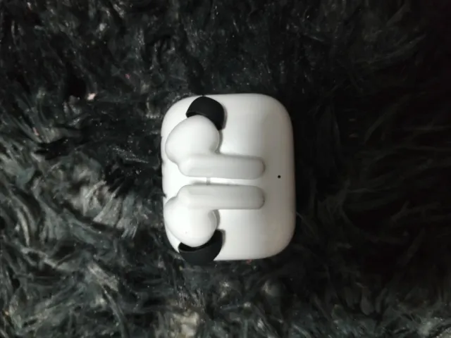 Auriculares inalámbricos OPPO Enco buds 3 pro