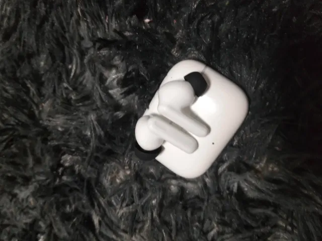 Auriculares inalámbricos OPPO Enco buds 3 pro