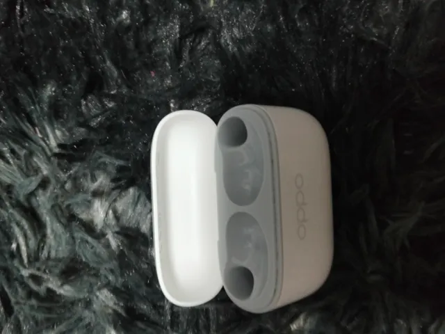 Auriculares inalámbricos OPPO Enco buds 3 pro