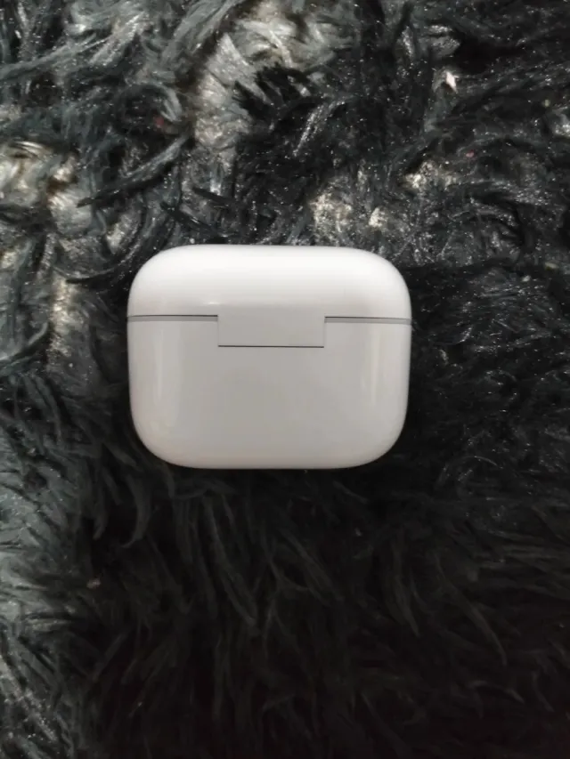 Auriculares inalámbricos OPPO Enco buds 3 pro