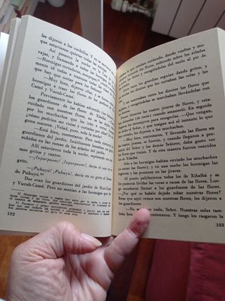 Popol Vuh. Las antiguas historias del quiche