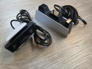 Consola Sony PlayStation 5