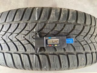 Llantas Audi A3 16" Originales