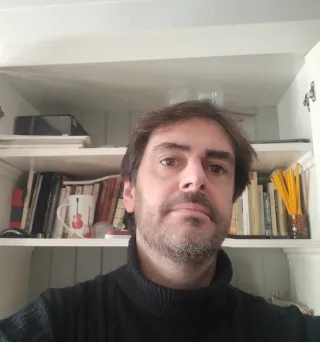 MATEMÁTICAS, FÍSICA, QUÍMICA, LENGUA, INGLÉS...