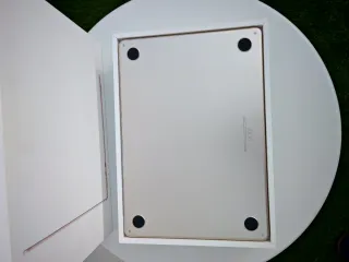 MacBook Air 13' M3 256GB 16GB RAM