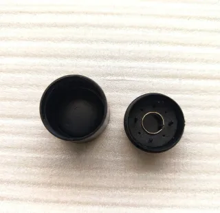 Tableta Gráfica Huion 1060PRO+