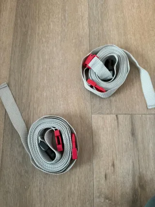 Minicuna colecho Jane Babyside