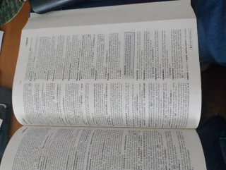 Collins Concise Dictionary