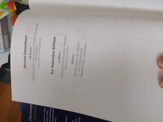 Collins Concise Dictionary