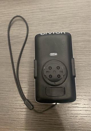 GPS Bryton S800