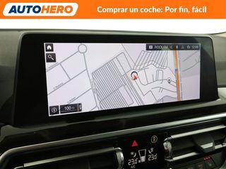 BMW X4 xDrive 20d xLine