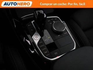 BMW X4 xDrive 20d xLine