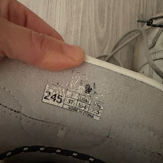 Tabla Snowboard y Botas Talla 36 de pie