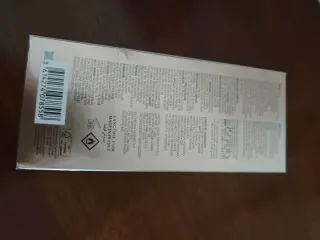 Lancôme Idôle L'eau de Toilette 50ml