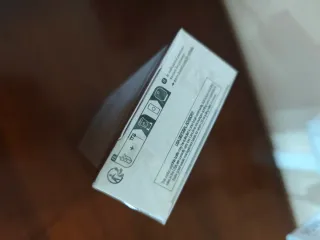 Lancôme Idôle L'eau de Toilette 50ml