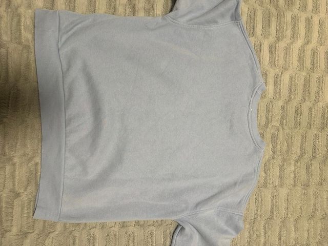 Sudadera San Francisco California USA