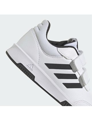 Zapatillas Adidas Velcro
