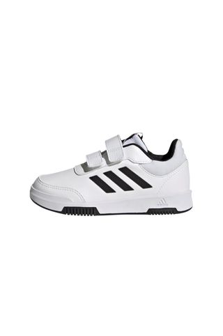 Zapatillas Adidas Velcro