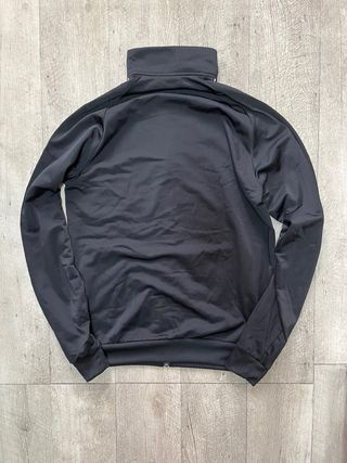 Sudadera Adidas Negra - Talla S