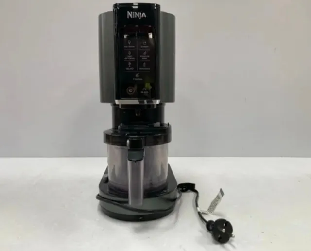 Heladera Ninja Creami