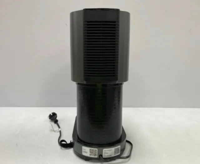 Heladera Ninja Creami