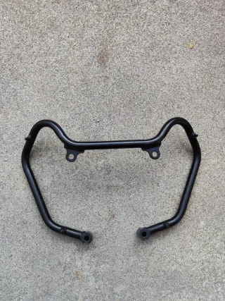 Maniglione Posteriore BMW GS F800/F700